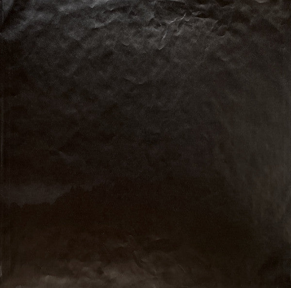 AC/DC - Blow Up Your Video (LP) (Very Good Plus (VG+)) - Skanderborg Vinyl