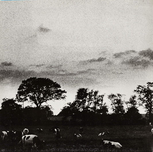 Pink Floyd : Atom Heart Mother (LP, Album, RP, Gat)