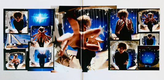 The Cure - Greatest Hits (2xLP) (Mint (M)) - Skanderborg Vinyl