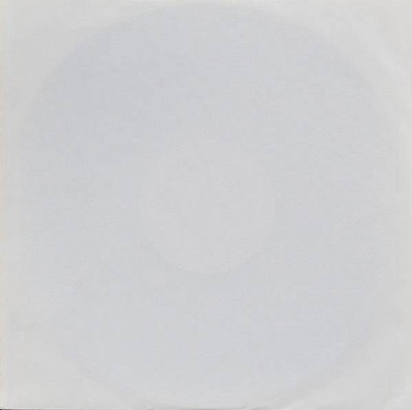 McEwan's Export : 1981 (LP, Album)