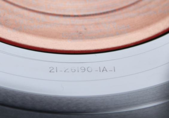 Kim Larsen : De Beste Fra Meg Og Mine Venner (LP, Comp, RP)