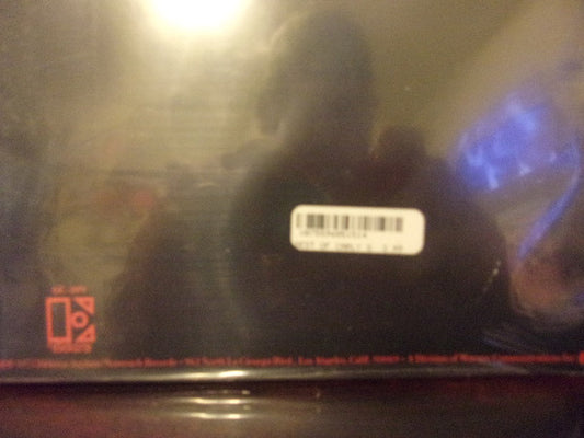 Carly Simon : The Best Of Carly Simon (LP, Comp, RE, SP )