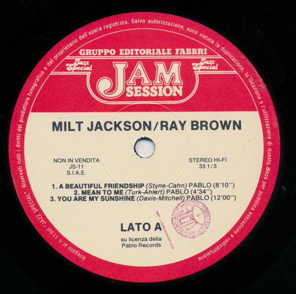 Various : Bigband Swing (2xLP, Comp)