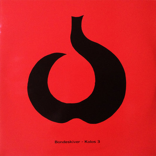 Freshly : Air (Quoth She) (LP, Album)