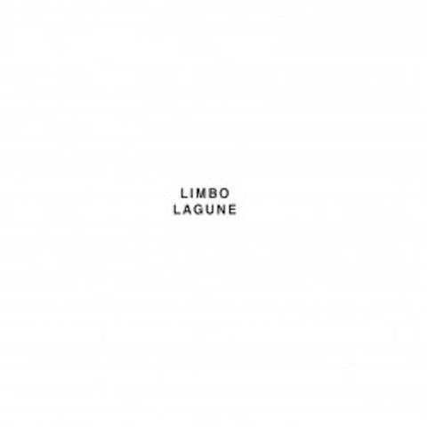 Scarlet Pleasure : Limbo / Lagune (12", Album)