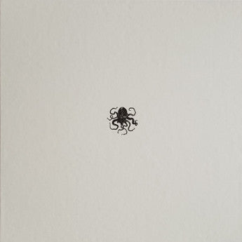 A Perfect Circle - Eat The Elephant  (Box Set) (Mint (M)) - Skanderborg Vinyl