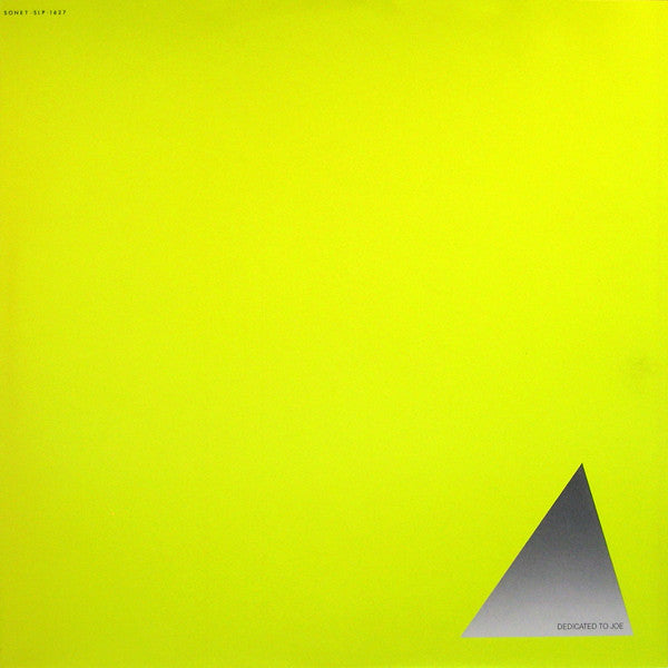 Repeat Repeat (2) : Chinese Highway (LP, Album)