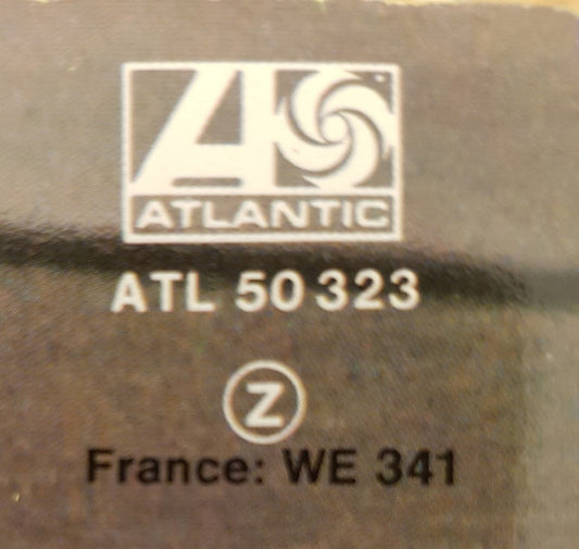 AC/DC - Dirty Deeds Done Dirt Cheap (LP) (Very Good (VG)) - Skanderborg Vinyl