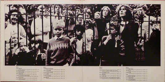 The Beatles - 1962-1966 (2xLP) (Very Good Plus (VG+)) - Skanderborg Vinyl