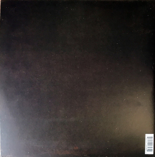 Post Malone : Stoney (2xLP, Album, Ora)