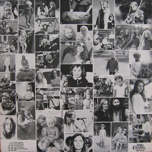 Shit & Chanel : Shit & Chanel Nº 5 (LP, Album)