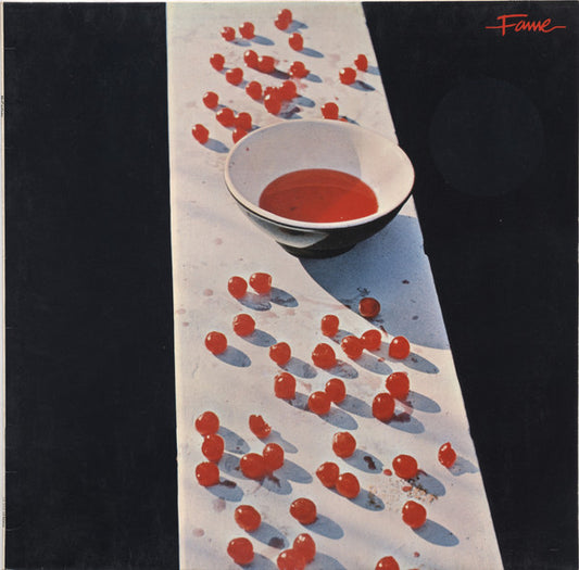 Paul McCartney : McCartney (LP, Album, RE)