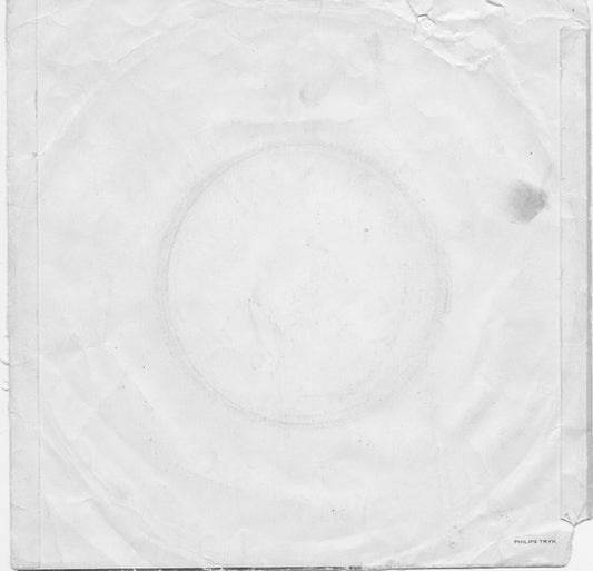 Lille Per : Lille Per's Boogie Woogie (7", Single, Mono)