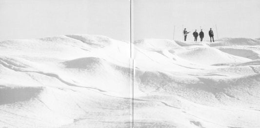 tv•2* : Greatest - De Unge År (3xLP, Comp, Gat)