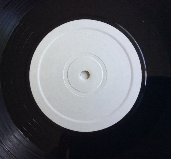 Bob Dylan : Daddy Rollin’ Stone (2xLP, Unofficial)