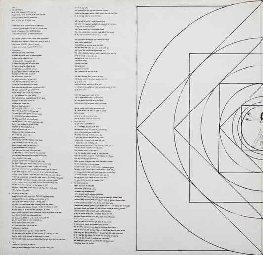 The Kinks : Lola Versus Powerman And The Moneygoround, Part One (LP, Album, Gat)