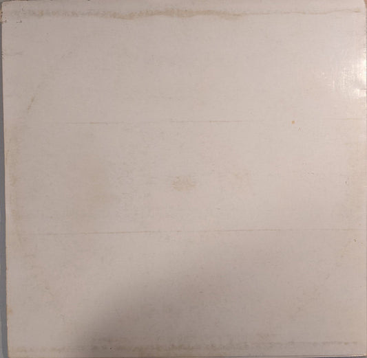 Deuter - Celebration (LP) (Very Good Plus (VG+)) - Skanderborg Vinyl