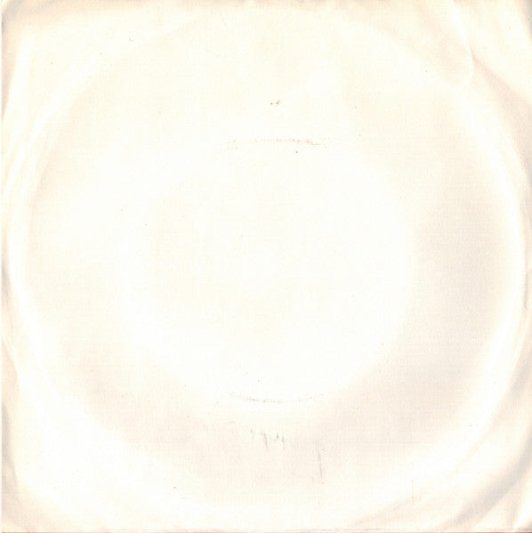 David Bowie - The Laughing Gnome (7") (Very Good Plus (VG+)) - Skanderborg Vinyl