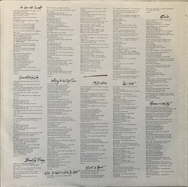 Millions Like Us : ...Millions Like Us (LP, Album)