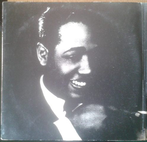 Duke Ellington And His Orchestra - The Age Of Ellington (3xLP) (Very Good Plus (VG+)) - Skanderborg Vinyl