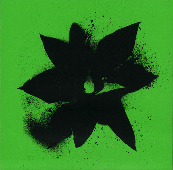 Depeche Mode : Exciter | The 12" Singles (Box, Comp, Ltd, Num + 12", Single, RE + 12", Singl)