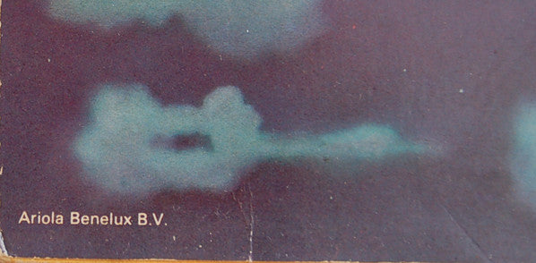 J.J. Cale : Troubadour (LP, Album, RE)