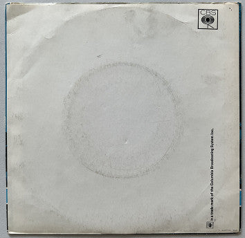 Janis Joplin : Me And Bobby McGee / Half Moon (7", Single)