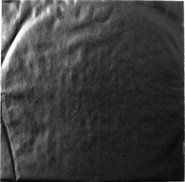 ZZ Top : Afterburner (LP, Album, RSA)