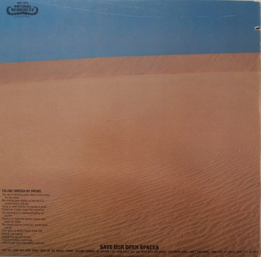 Two Friends (4) : Two Friends (LP, Album)