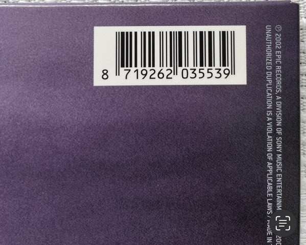 Mudvayne : The End Of All Things To Come (2xLP, Album, Ltd, Num, RE, RP, Pur)
