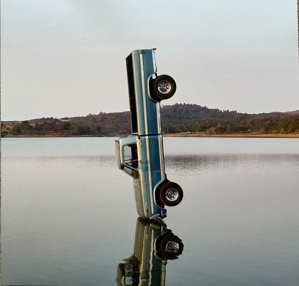 Post Malone : F-1 Trillion (2xLP, Album, Sil)