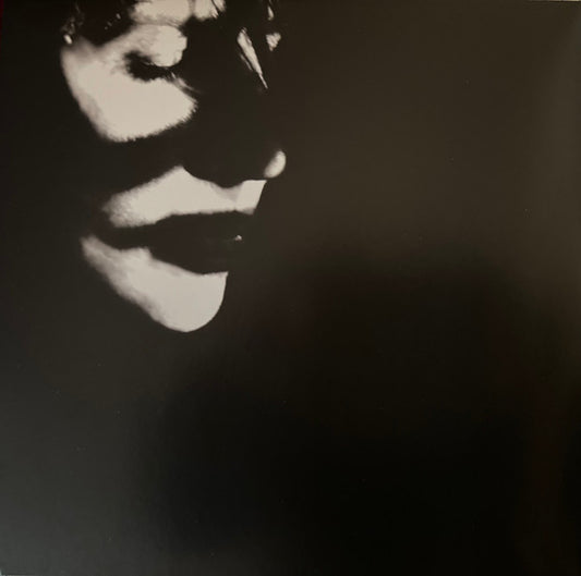 Marilyn Manson : Born Villain (2xLP, Album, RE, RP, 180)