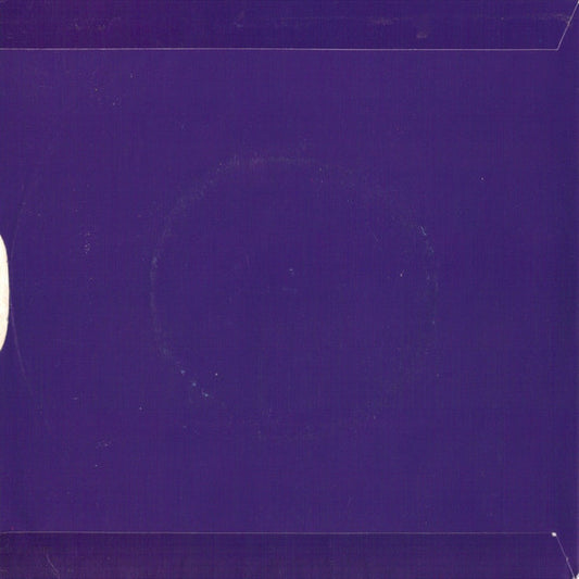 ABBA : I Have A Dream (7", Single)