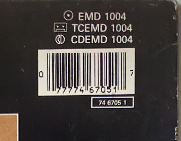 Cliff Richard : Always Guaranteed (LP, Album)