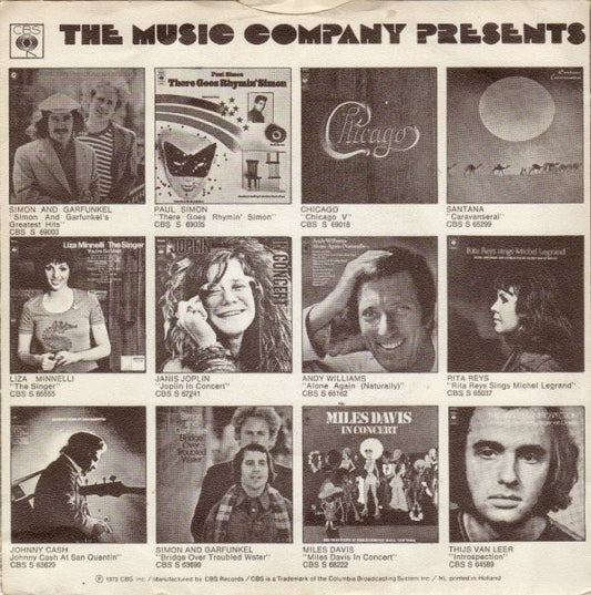 Mott The Hoople : All The Way From Memphis (7", Single)