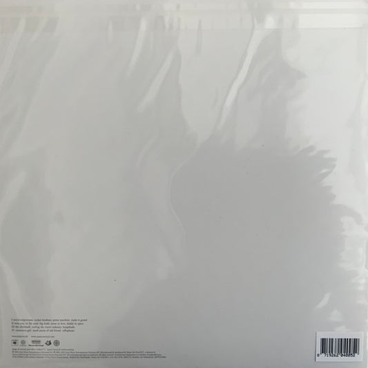 Kashmir (2) : The Aftermath (2xLP, Album, Num, RE, Cry)