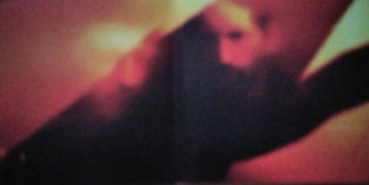 Nine Inch Nails : Tron: Ares (Original Motion Picture Soundtrack) (2xLP, Album, 180)