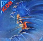 Icon (20) : Icon (LP, Album)