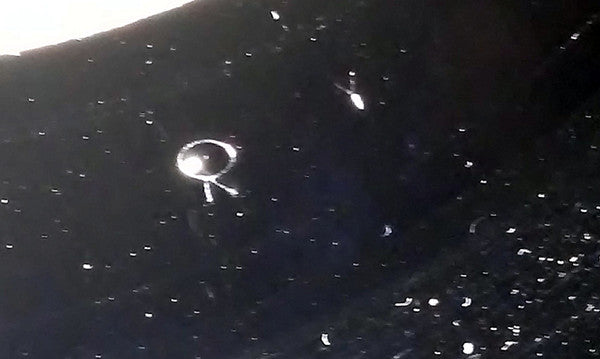 John Lennon : Imagine (LP, Album)