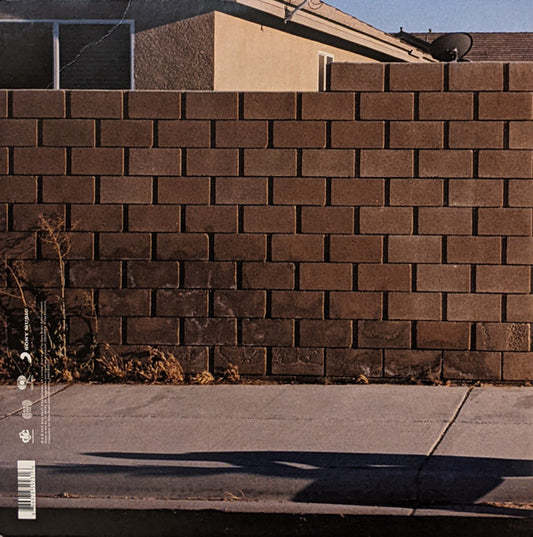 Calvin Harris : 18 Months (2xLP, Album)