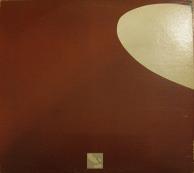 Led Zeppelin : Led Zeppelin II (LP, Album, RE, PR)