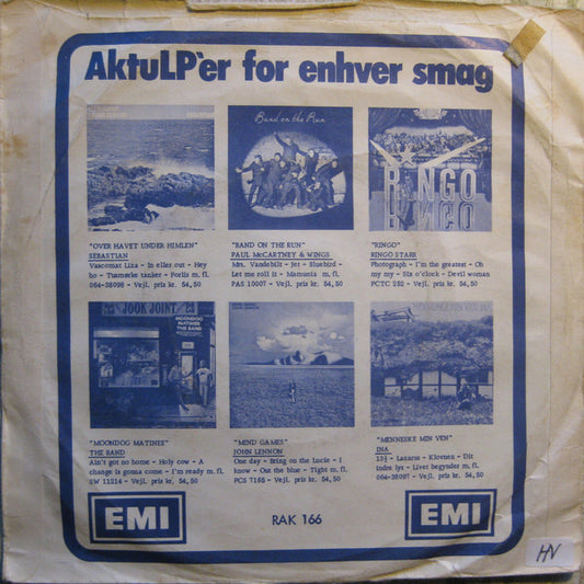 Mud : Tiger Feet / Mr. Bagatelle (7")