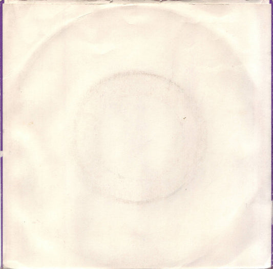 Elton John : Goodbye Yellow Brick Road (7", Single)