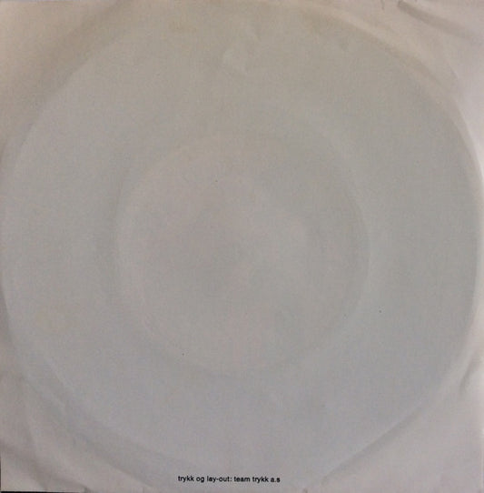 1910 Fruitgum Company - Simon Says (7") (Very Good Plus (VG+)) - Skanderborg Vinyl