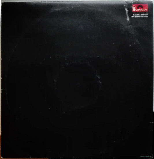 Various : 32 All Time Hits Vol. 2 (2xLP, Comp)