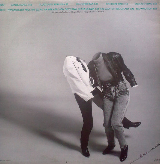 Snapshot (2) : Snapshot (LP, Album)