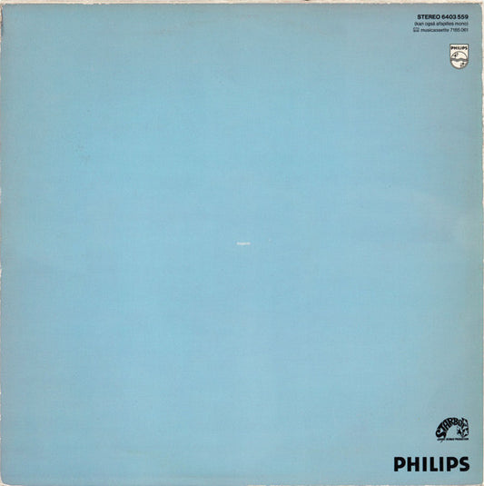 Tornerose (2) : Greatest Hits (LP, Album)