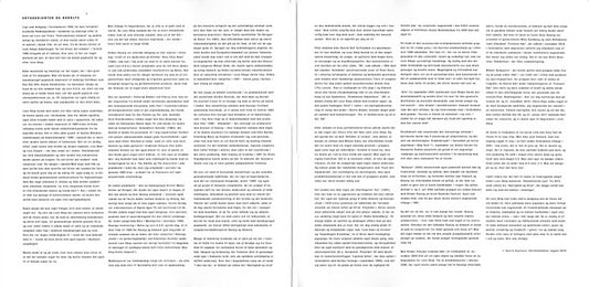 Love Shop : Evergreen - Best Of Love Shop (2xLP, Comp)