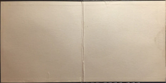 Neil Diamond : Tap Root Manuscript (LP, Album, RE)