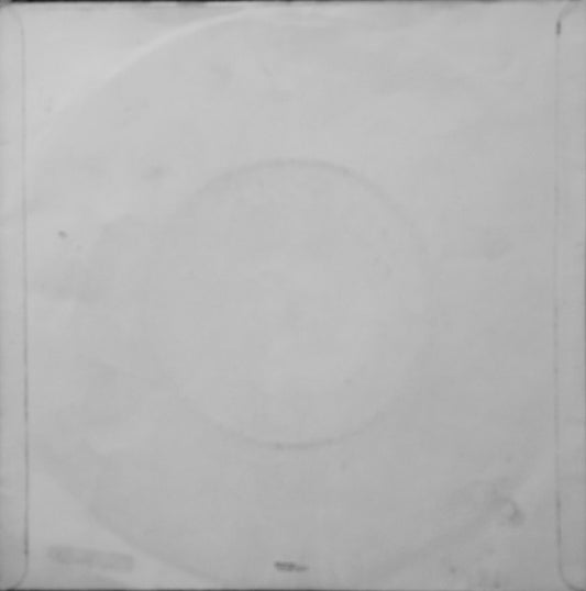 Katy Bødtger, Pusle Helmuth : Din Søsters Børn / Blops Vuggesang (7", Single, Mono)